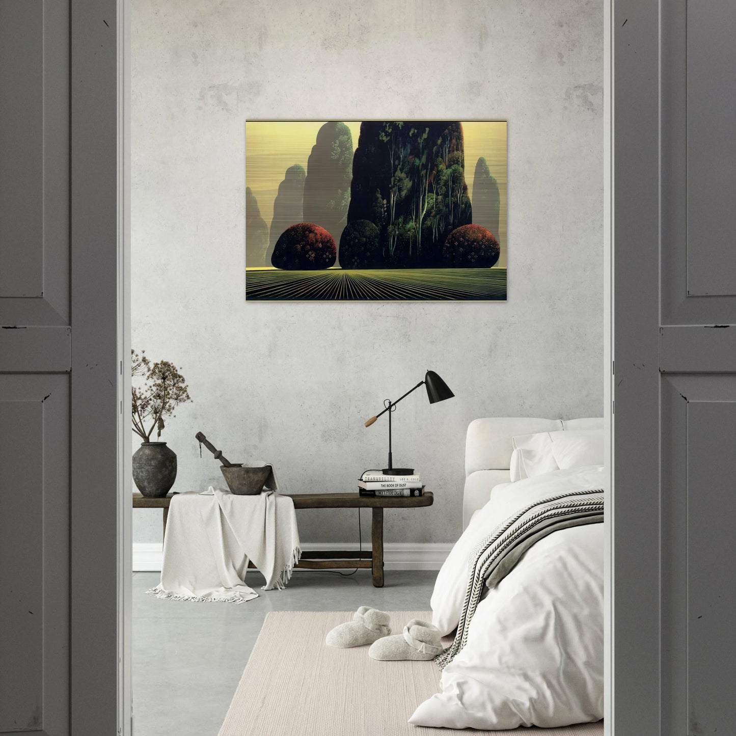 fc1182c9-bdb0-47e7-99eb-826129f940c6