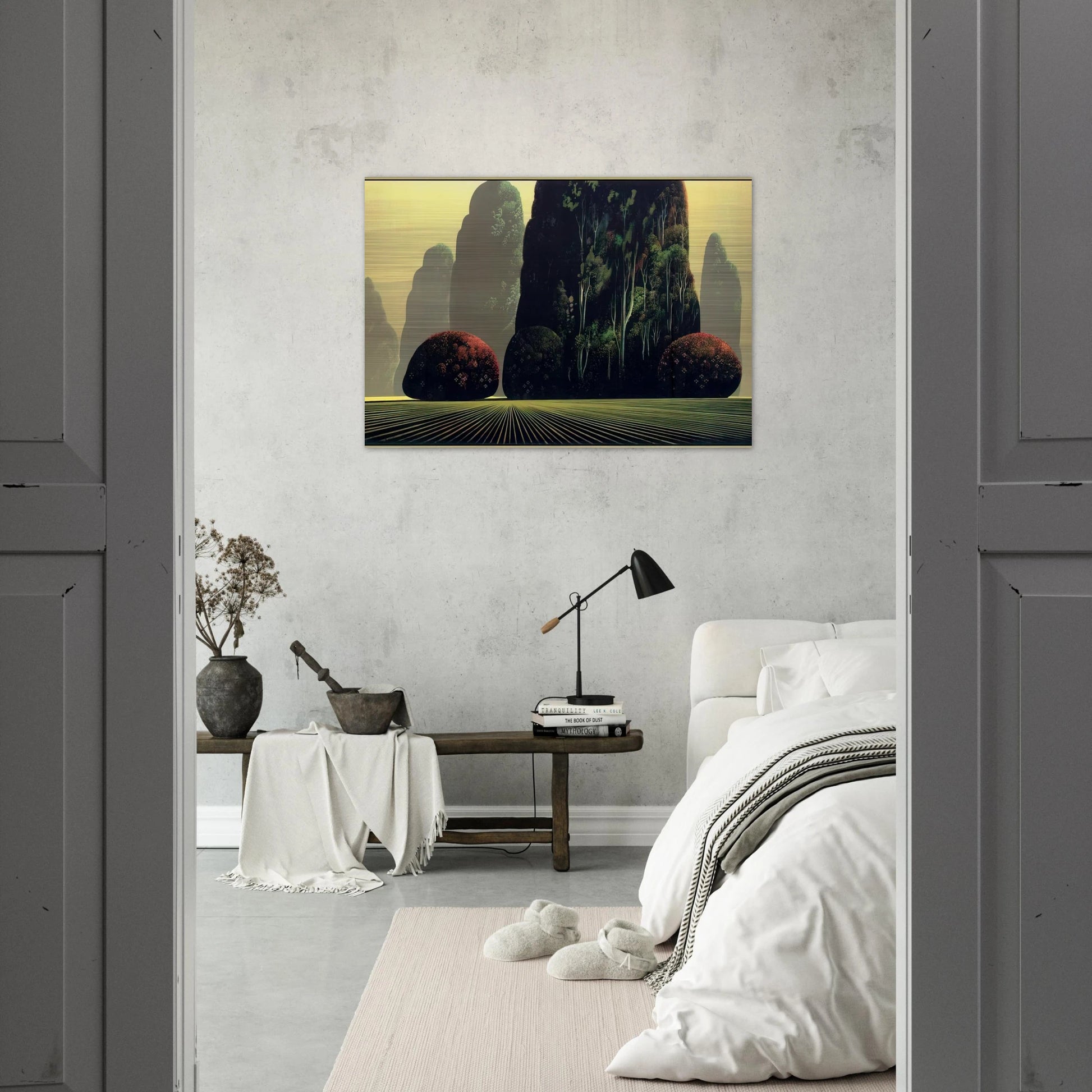 fc1182c9-bdb0-47e7-99eb-826129f940c6