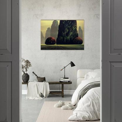 fc1182c9-bdb0-47e7-99eb-826129f940c6