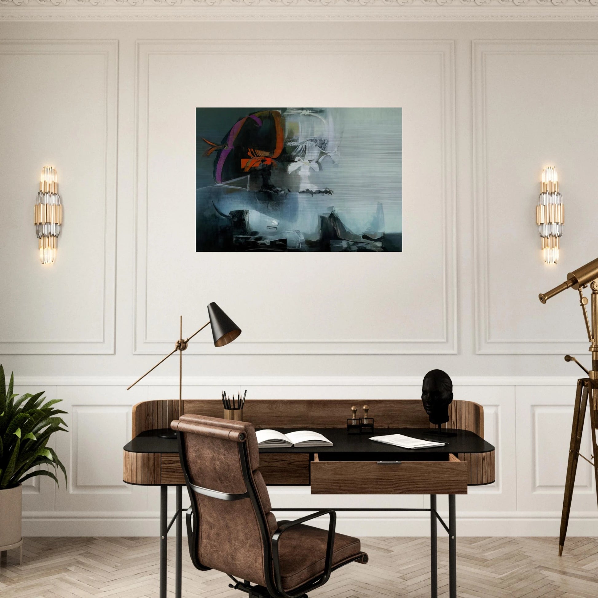 fc14559d-6a75-41b7-af8c-927776b5e3ff