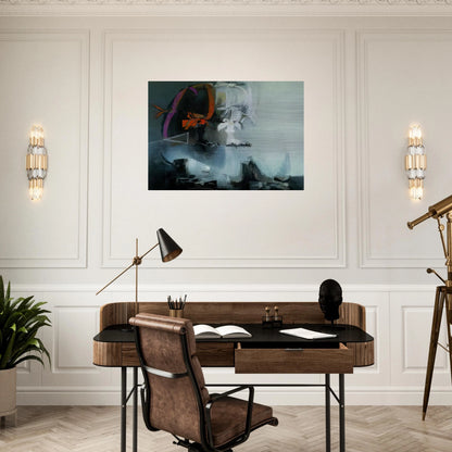 fc14559d-6a75-41b7-af8c-927776b5e3ff