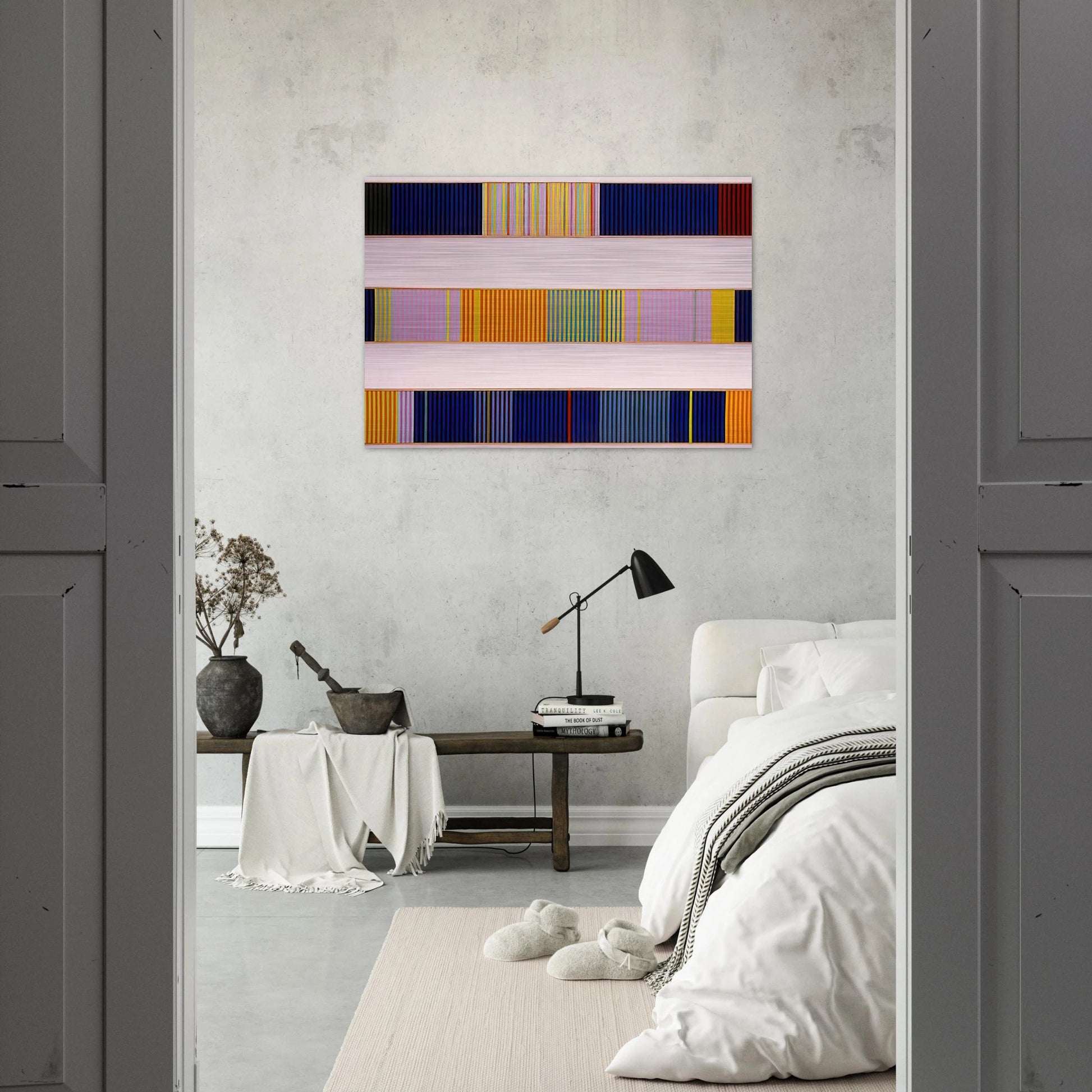 fc166b47-a68b-46ad-bade-3cd087d7d16b