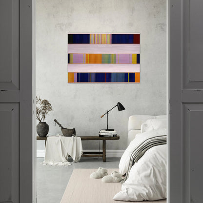 fc166b47-a68b-46ad-bade-3cd087d7d16b