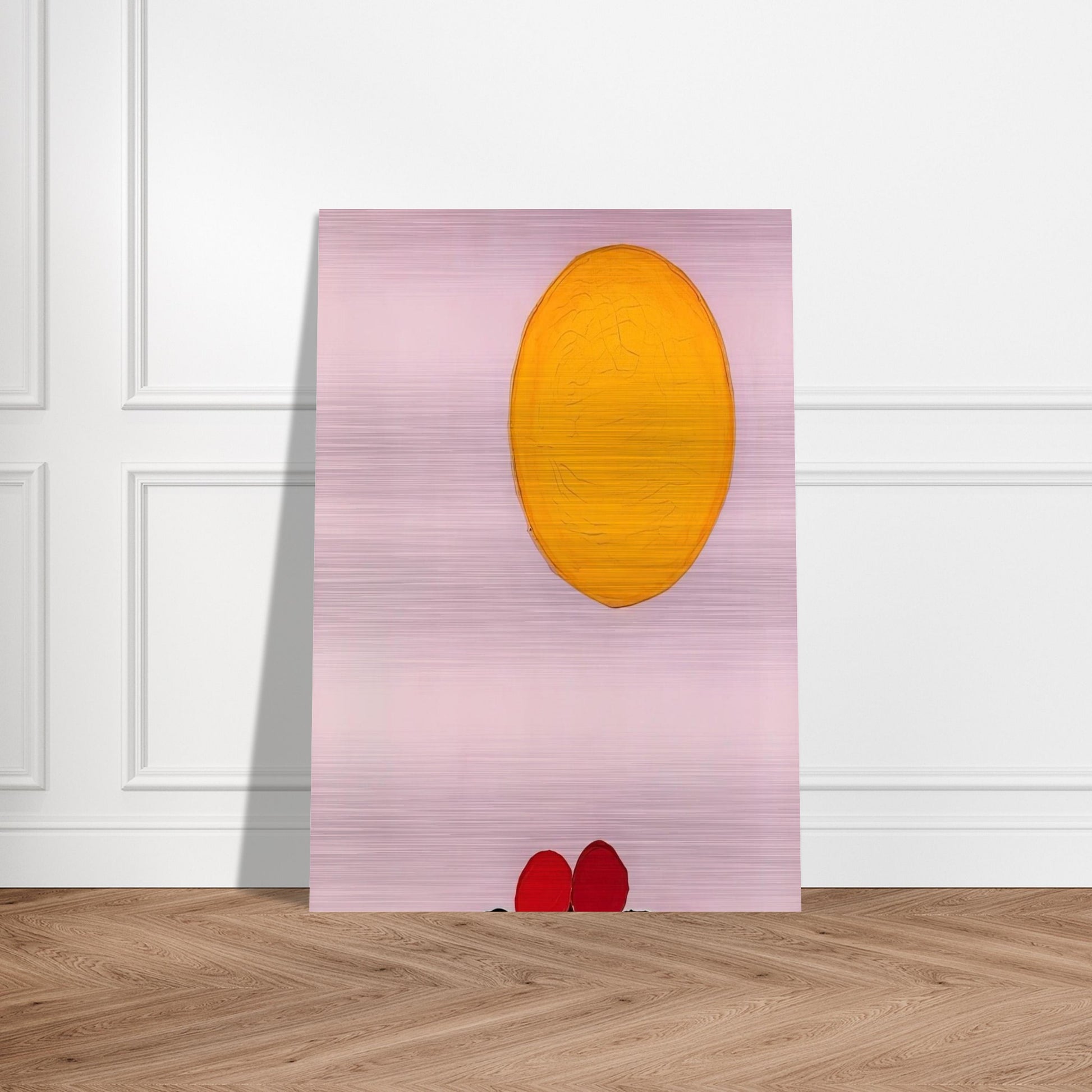 fc197b4e-4959-4571-a1b0-7684e59342d5