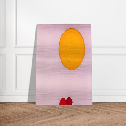 fc197b4e-4959-4571-a1b0-7684e59342d5