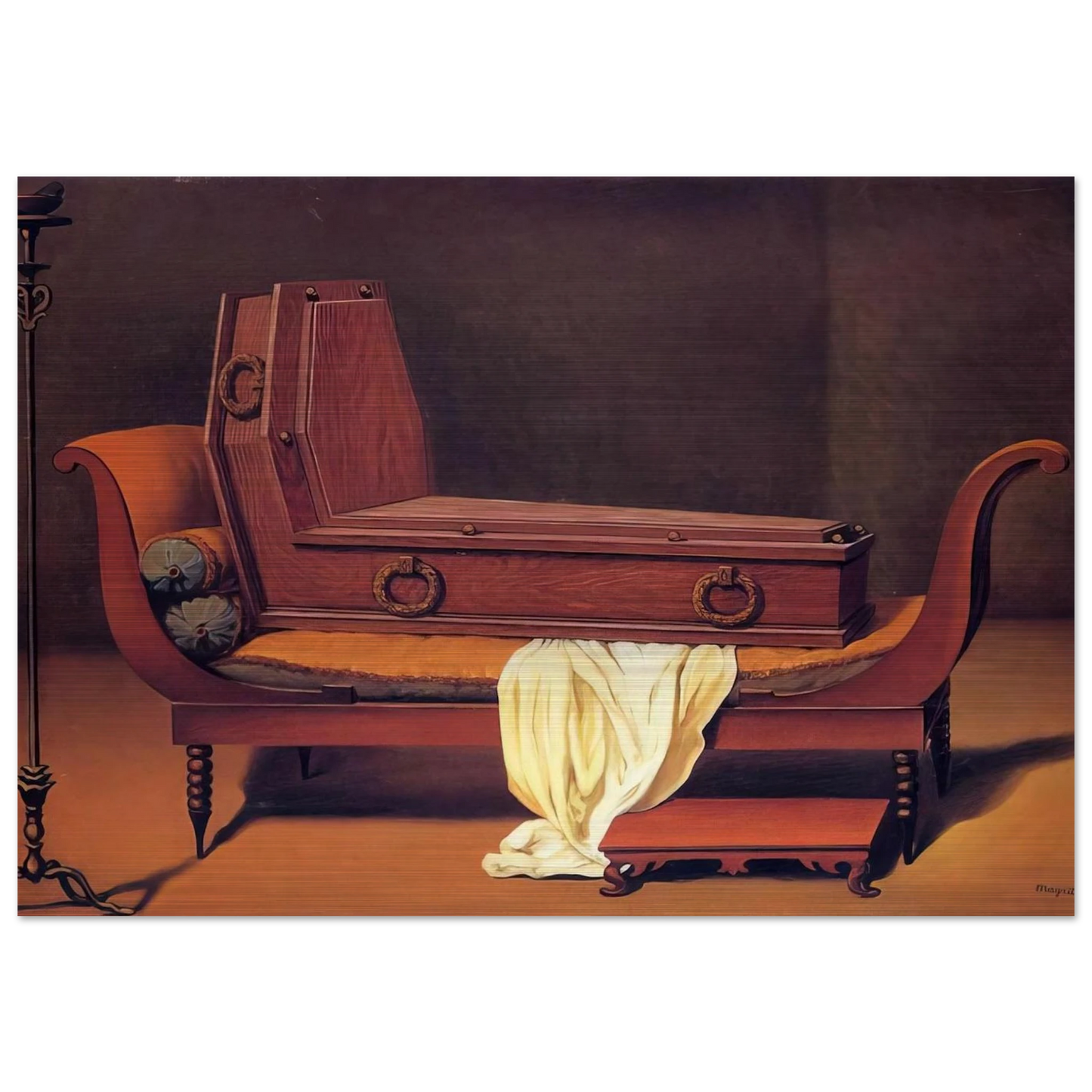 fc1e100e-1e14-4616-b105-9b2e528c0085