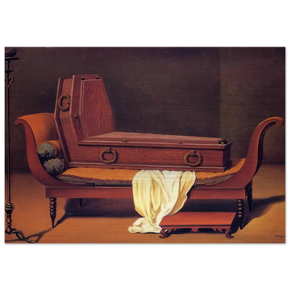 fc1e100e-1e14-4616-b105-9b2e528c0085