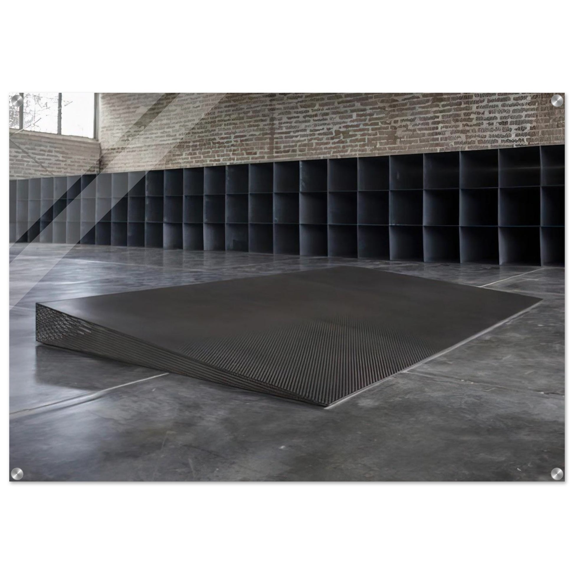 fc1e912e-0213-4596-9a4a-804f94a0b6f3