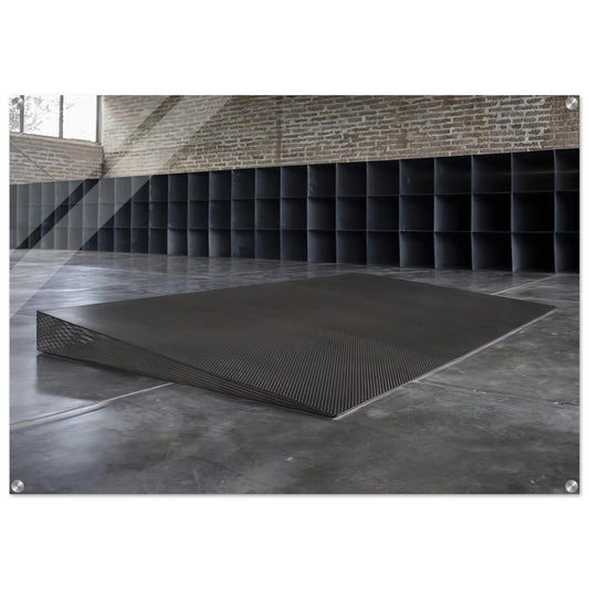 fc1e912e-0213-4596-9a4a-804f94a0b6f3