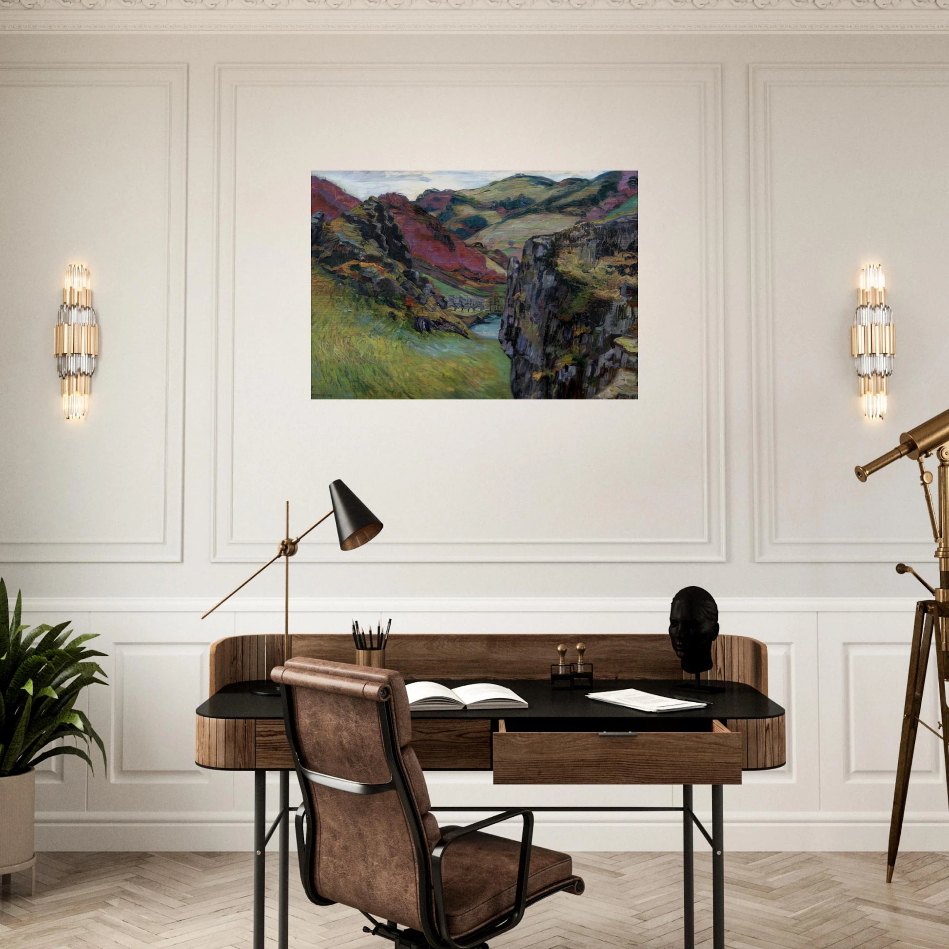 fc1fe2e0-f1b8-4abd-a1b0-9ca5d03fcd4a