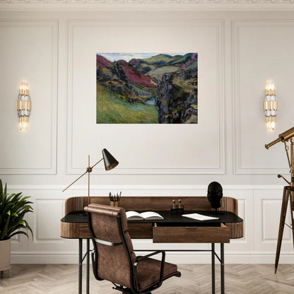 fc1fe2e0-f1b8-4abd-a1b0-9ca5d03fcd4a