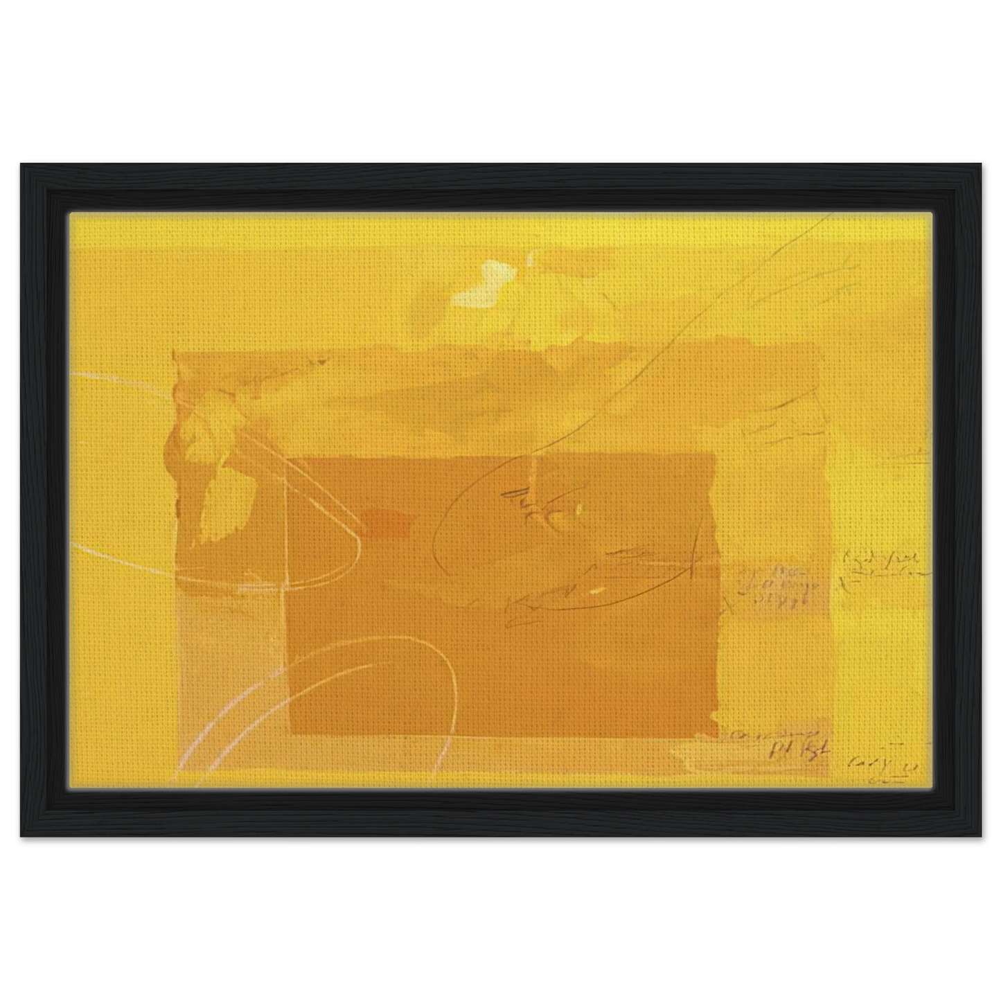 fc23e04b-a6e0-4dac-b120-25b02d1f9821