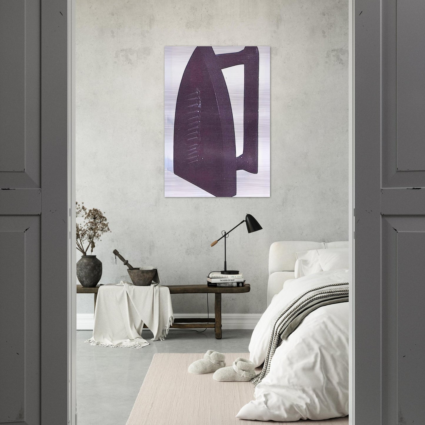 fc242017-ee19-4b8a-a32d-c3b85ac4842f