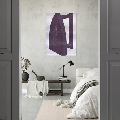 fc242017-ee19-4b8a-a32d-c3b85ac4842f