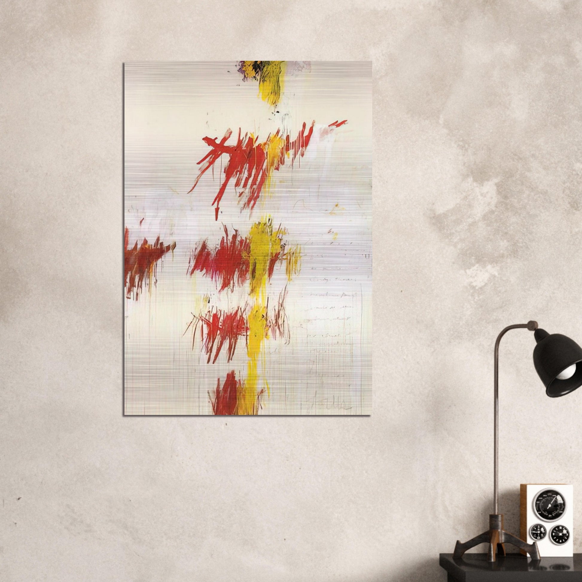 fc248db4-98de-4a07-b516-89413ff2ee05