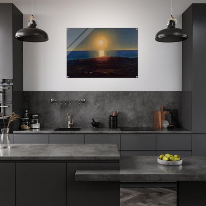 fc249e0b-613b-4e76-861b-7122ec98b7ef