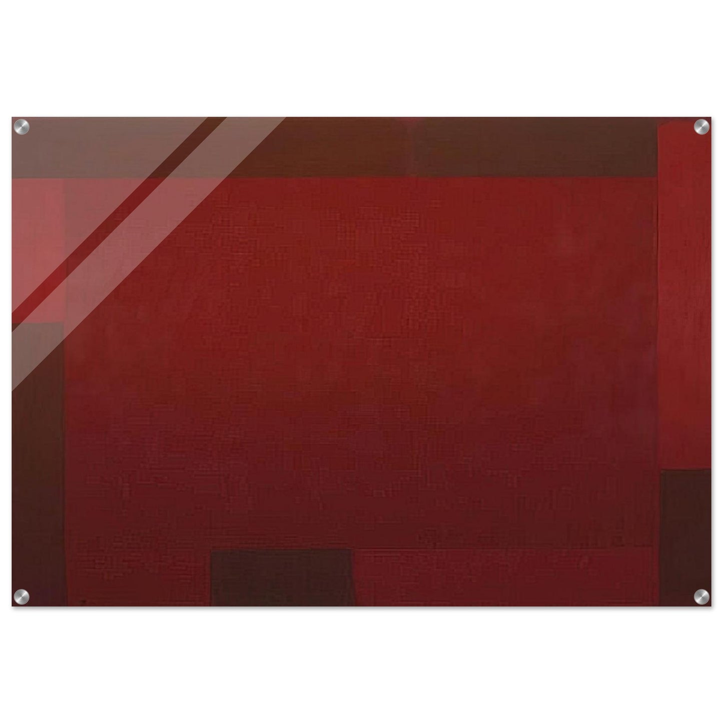 fc265542-8a84-4f71-ae41-45b778c39399