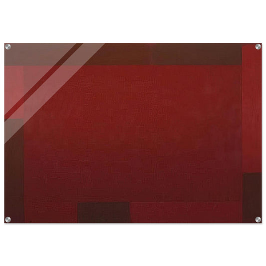 fc265542-8a84-4f71-ae41-45b778c39399