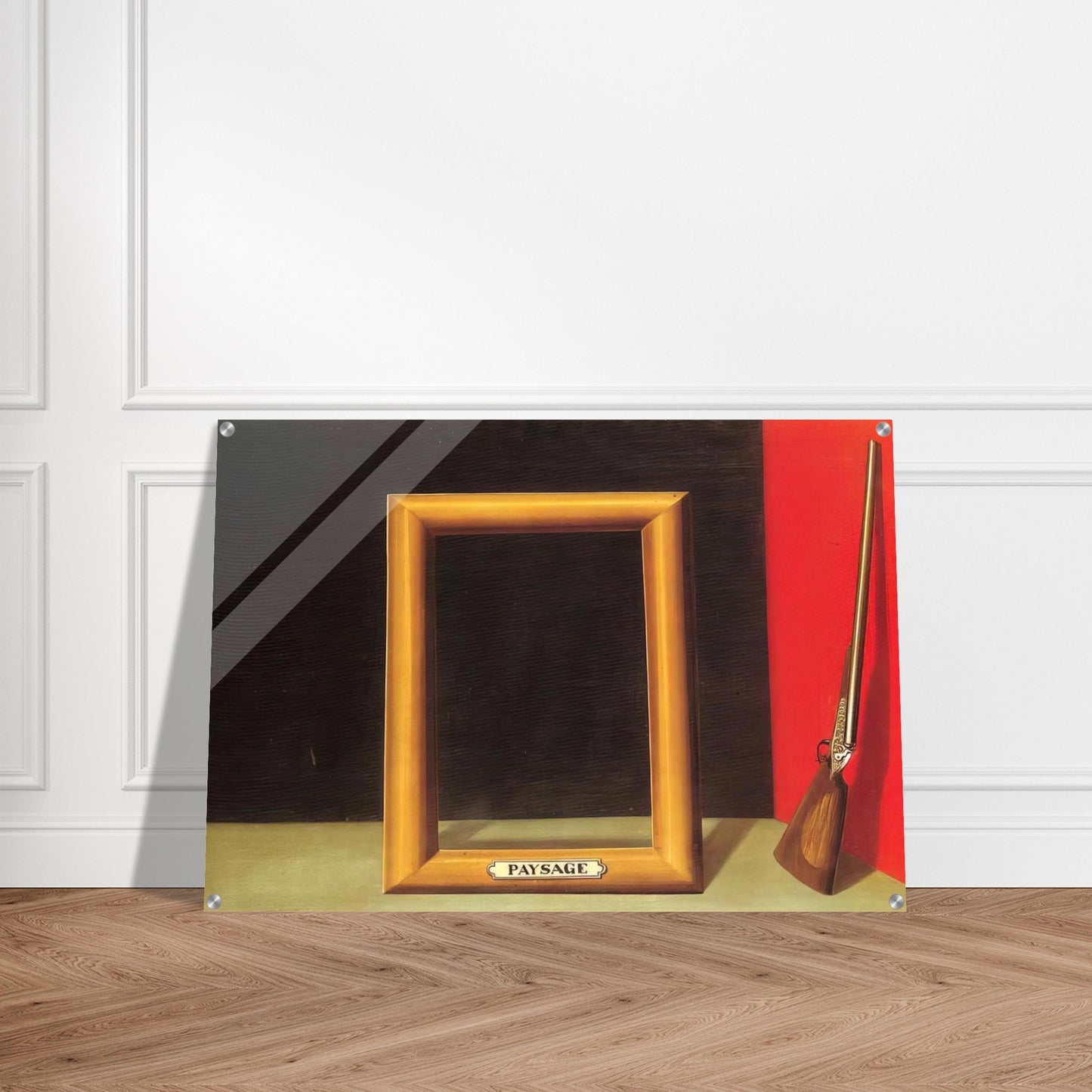 fc28ee79-ebf2-42fa-85c5-36a3fc4c2afb