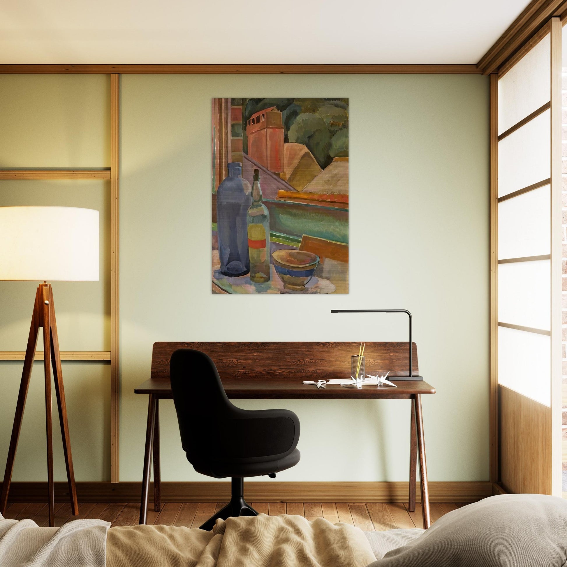 fc291879-8805-4f6a-a53e-49ed6c976fad