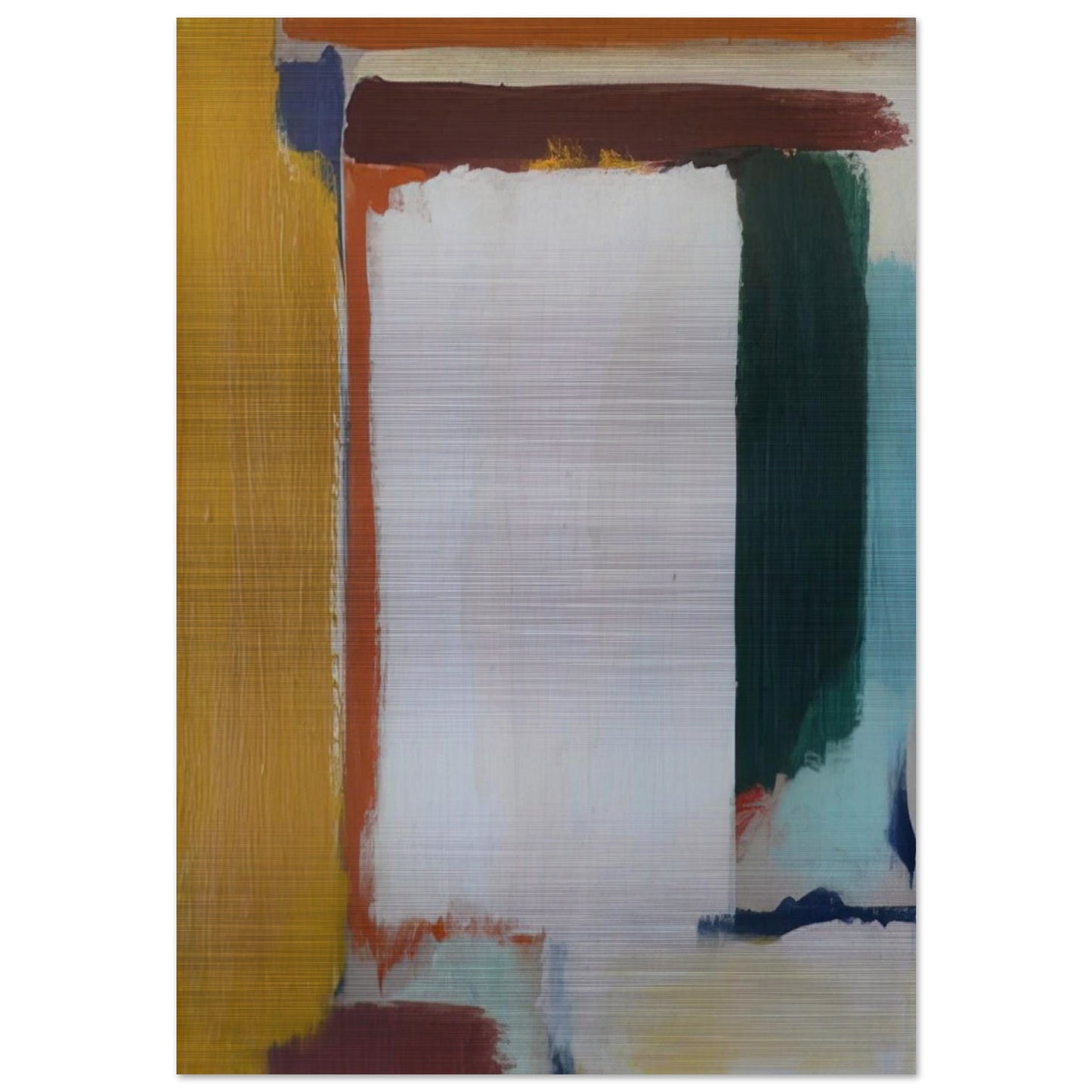 fc29438b-2b5b-4868-82f1-9ccfd590ca4b