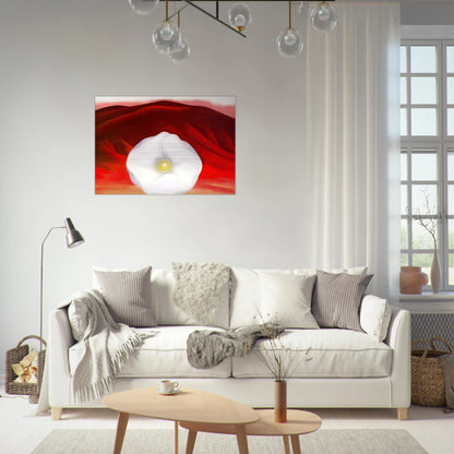 fc2fe012-211c-4c75-9bee-601ce61846b9