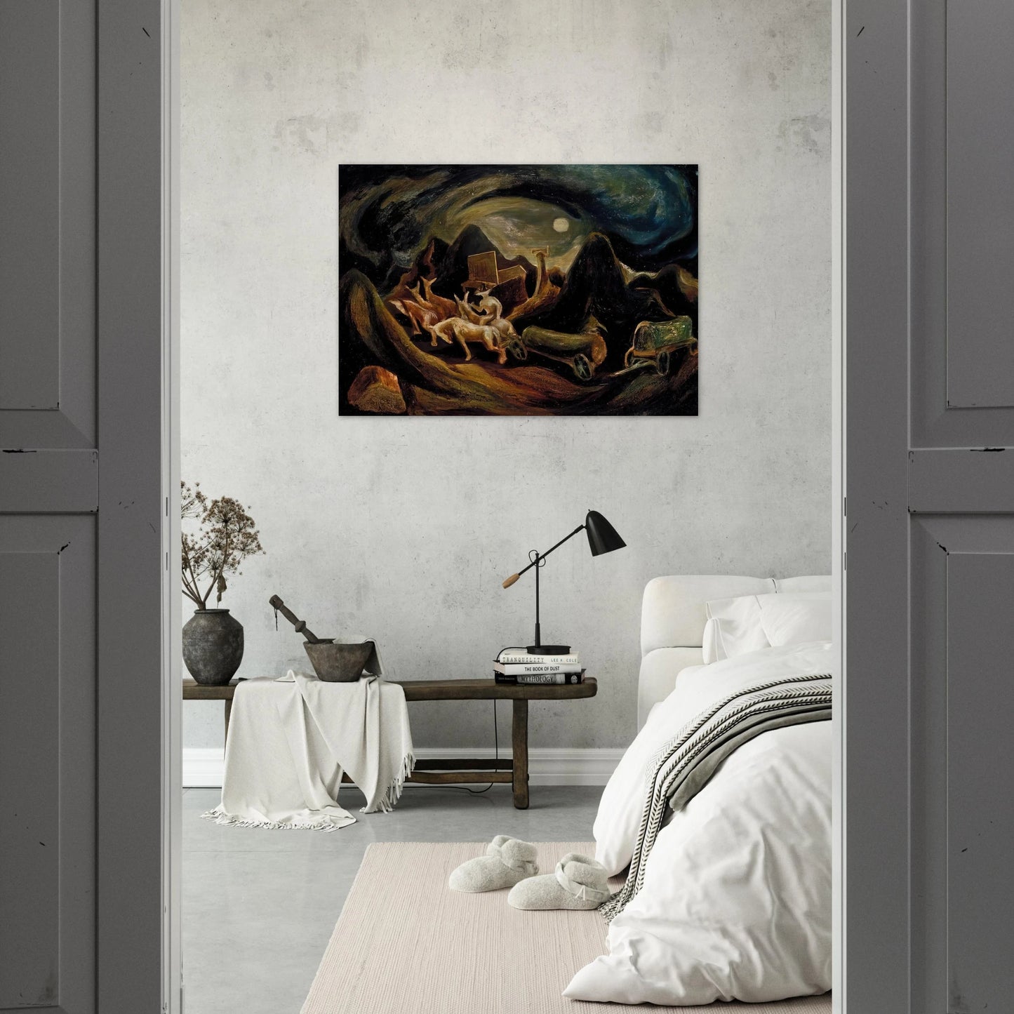 fc32605c-e3b2-4830-966a-e41cb35a9895