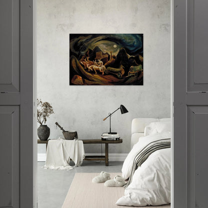 fc32605c-e3b2-4830-966a-e41cb35a9895