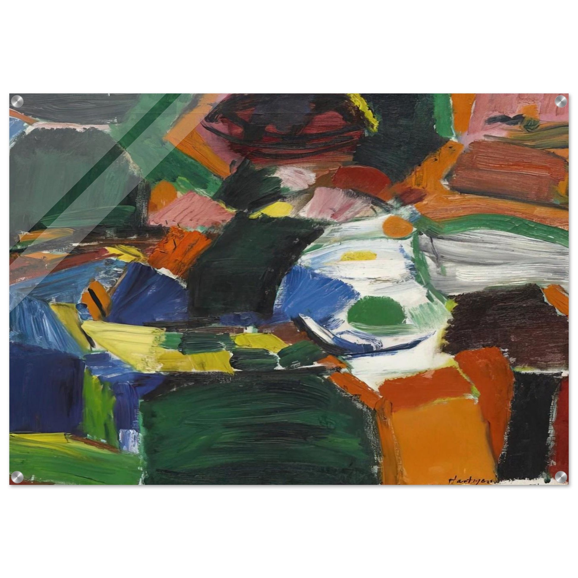 fc3314f5-1473-4f64-8fe4-a7c6de9a9db3