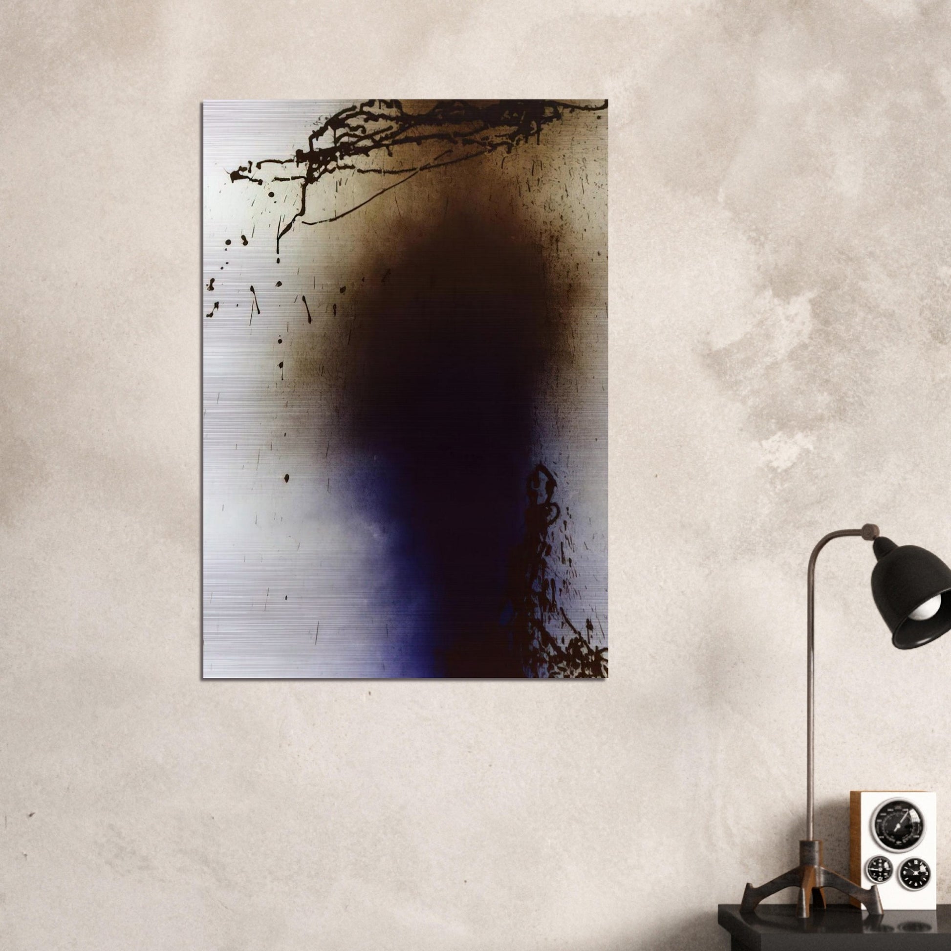 fc342b8e-9893-43f8-ab3b-23fcc549559c