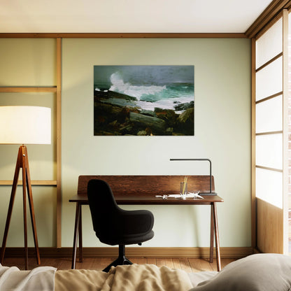 fc3663f8-ee94-42c0-a836-fa66563501b8