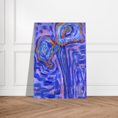 fc366d68-f4cc-44ce-abd4-9dbefbc779c5