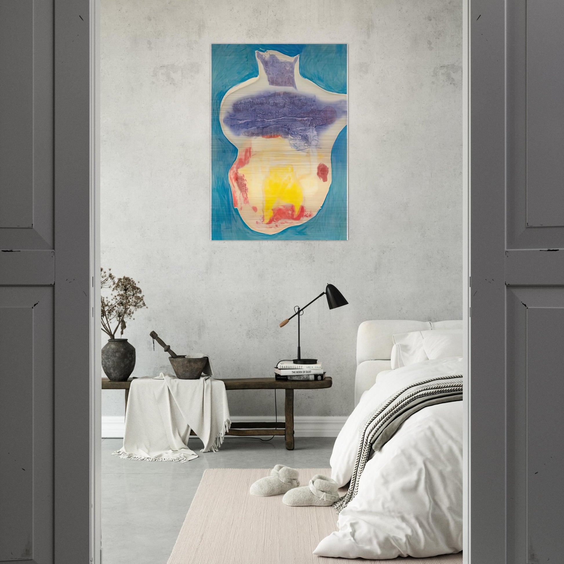 fc36c766-e260-4266-a27e-0e48c9ac68e0