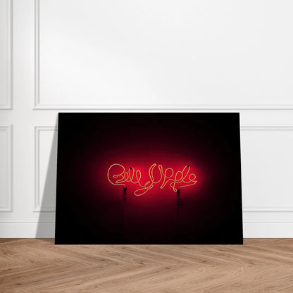 fc375aa8-f28a-4231-9f4b-0620b5061bc0