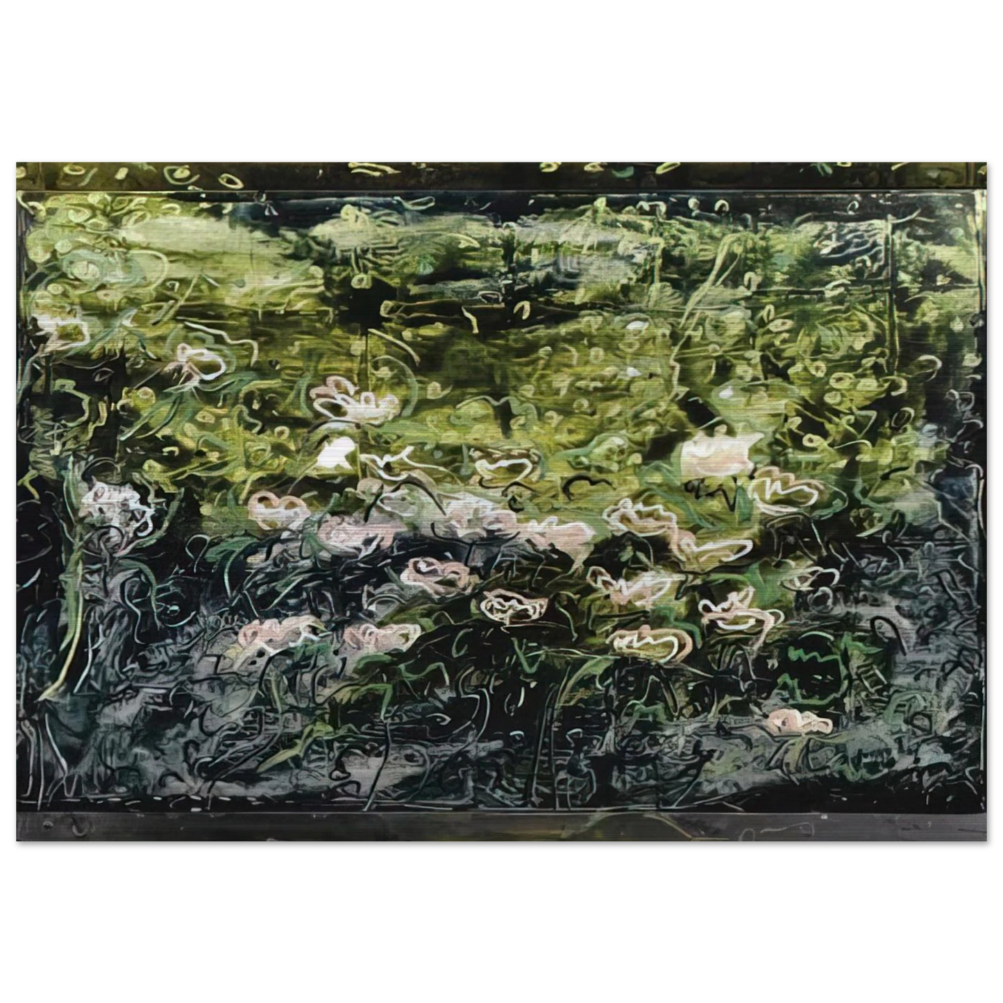 fc391873-5e4c-4321-b8d1-be4e5891047a