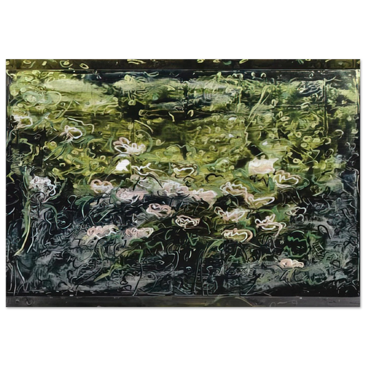 fc391873-5e4c-4321-b8d1-be4e5891047a