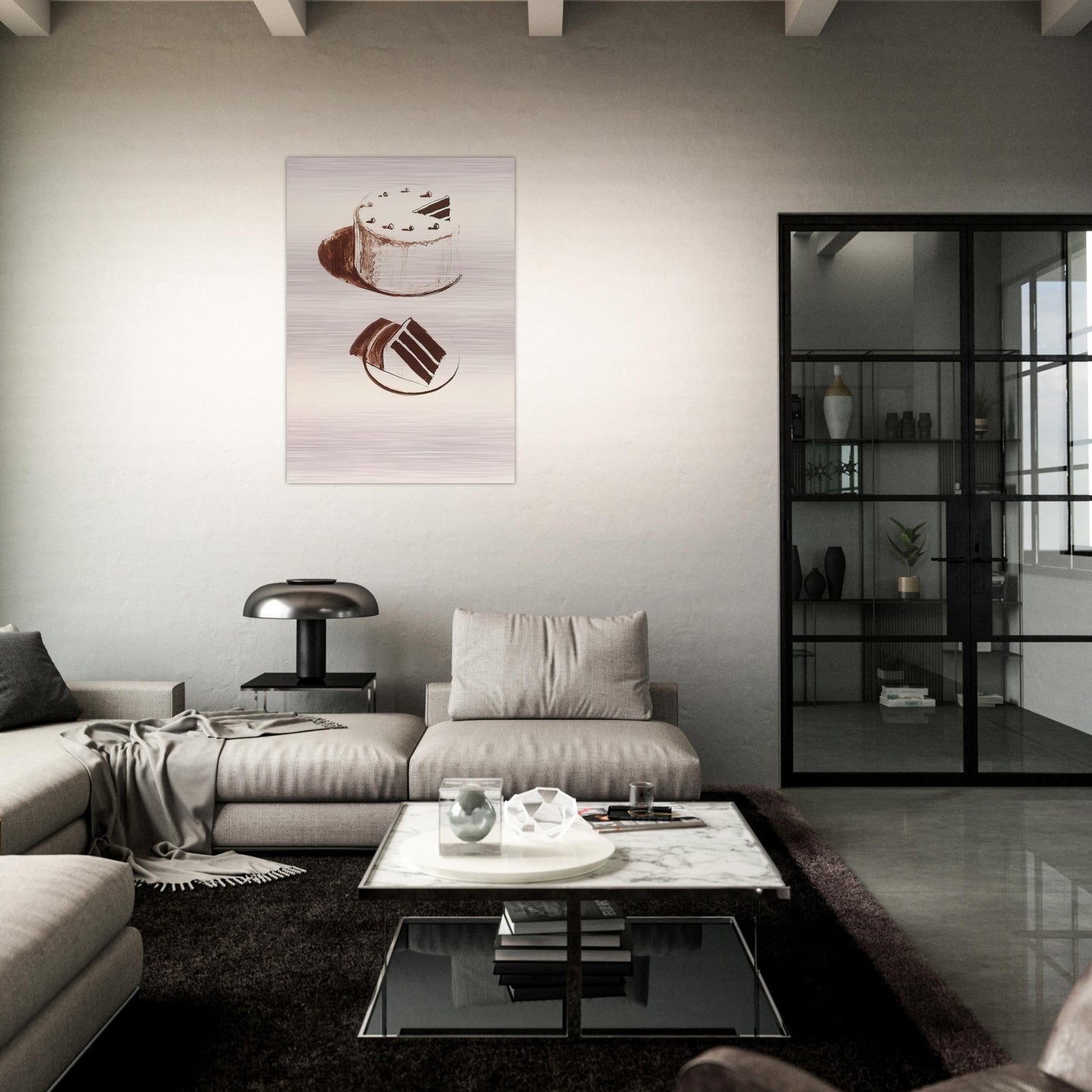 fc3ad83e-49b7-469e-867d-aac7591d5ad0