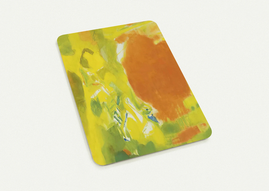 fc3c681a-a447-4811-9bae-72d2576ab604