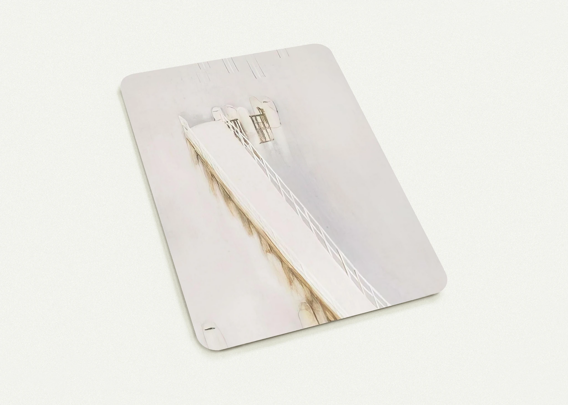 fc3cf0df-f455-41ba-96cc-9c0c423286c5