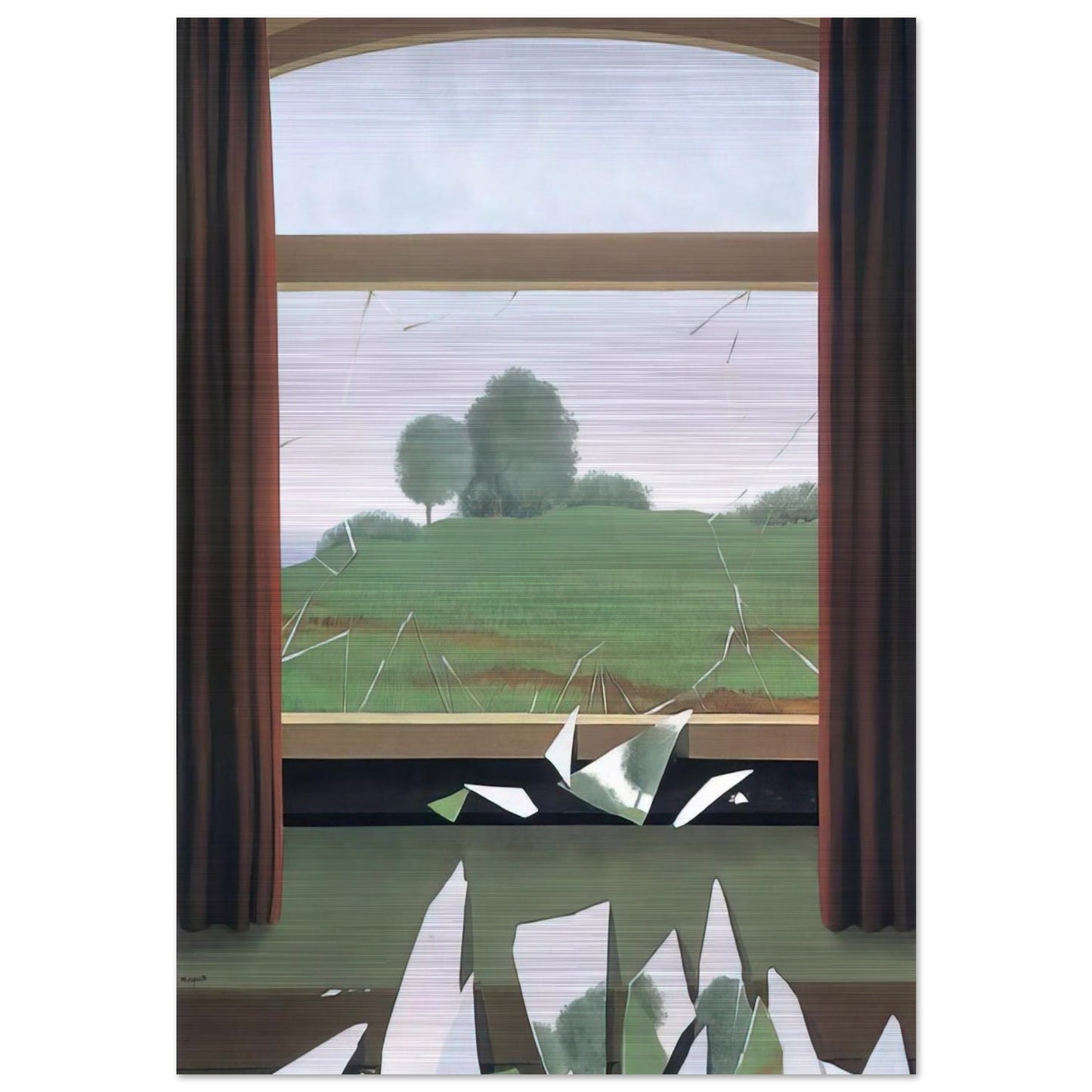 fc3d03a5-d08e-4460-8ad8-da02e521c8f2