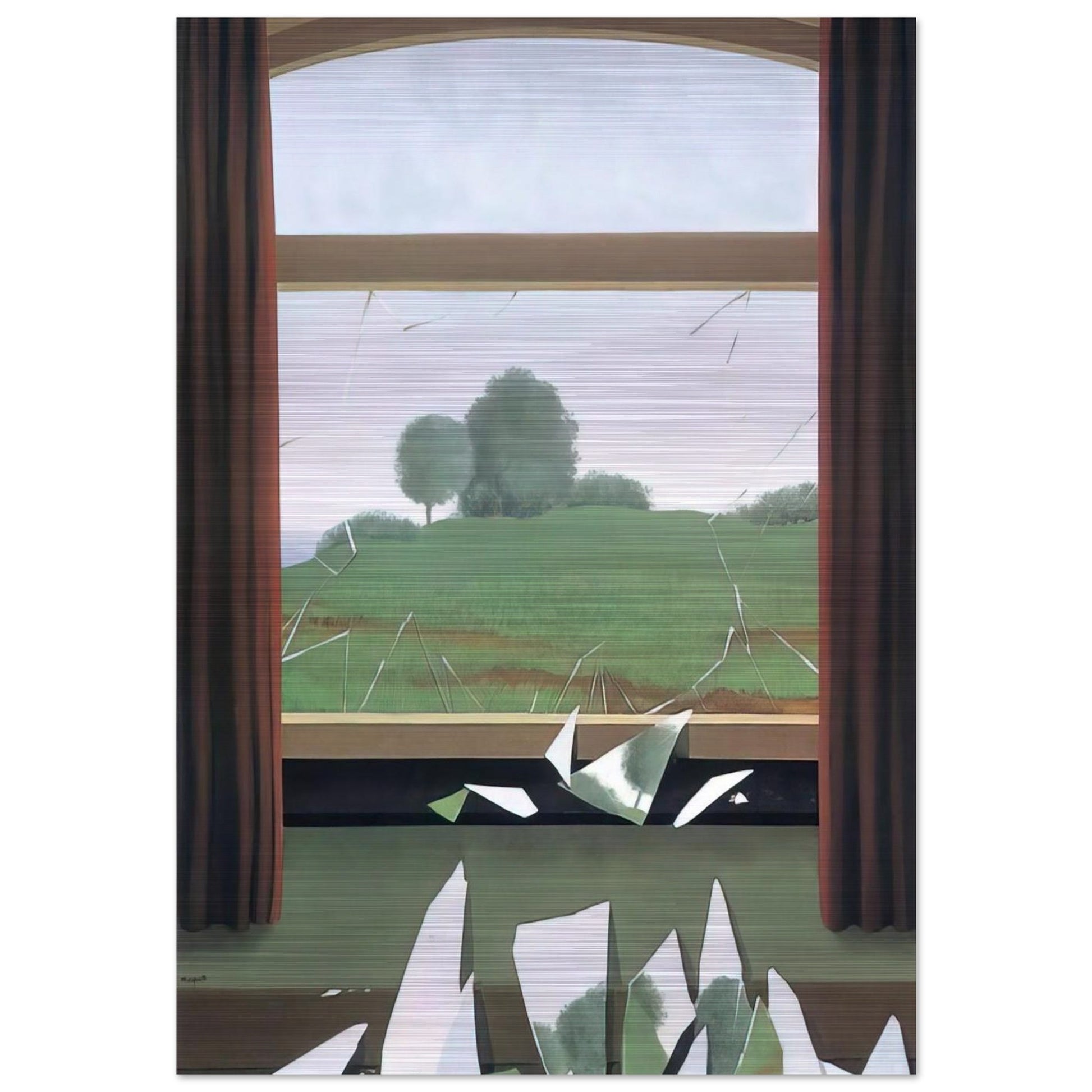 fc3d03a5-d08e-4460-8ad8-da02e521c8f2