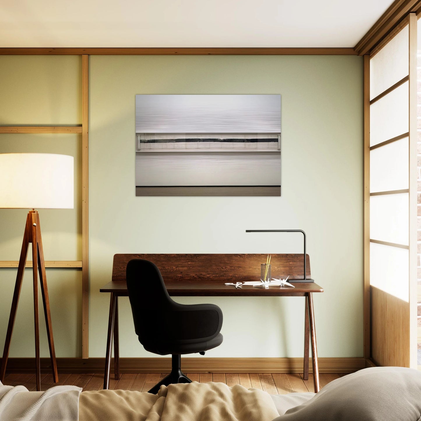 fc3d8c91-3fe3-46cc-8796-f8936cd88106