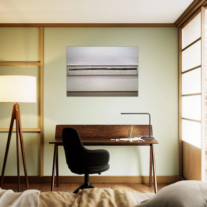 fc3d8c91-3fe3-46cc-8796-f8936cd88106