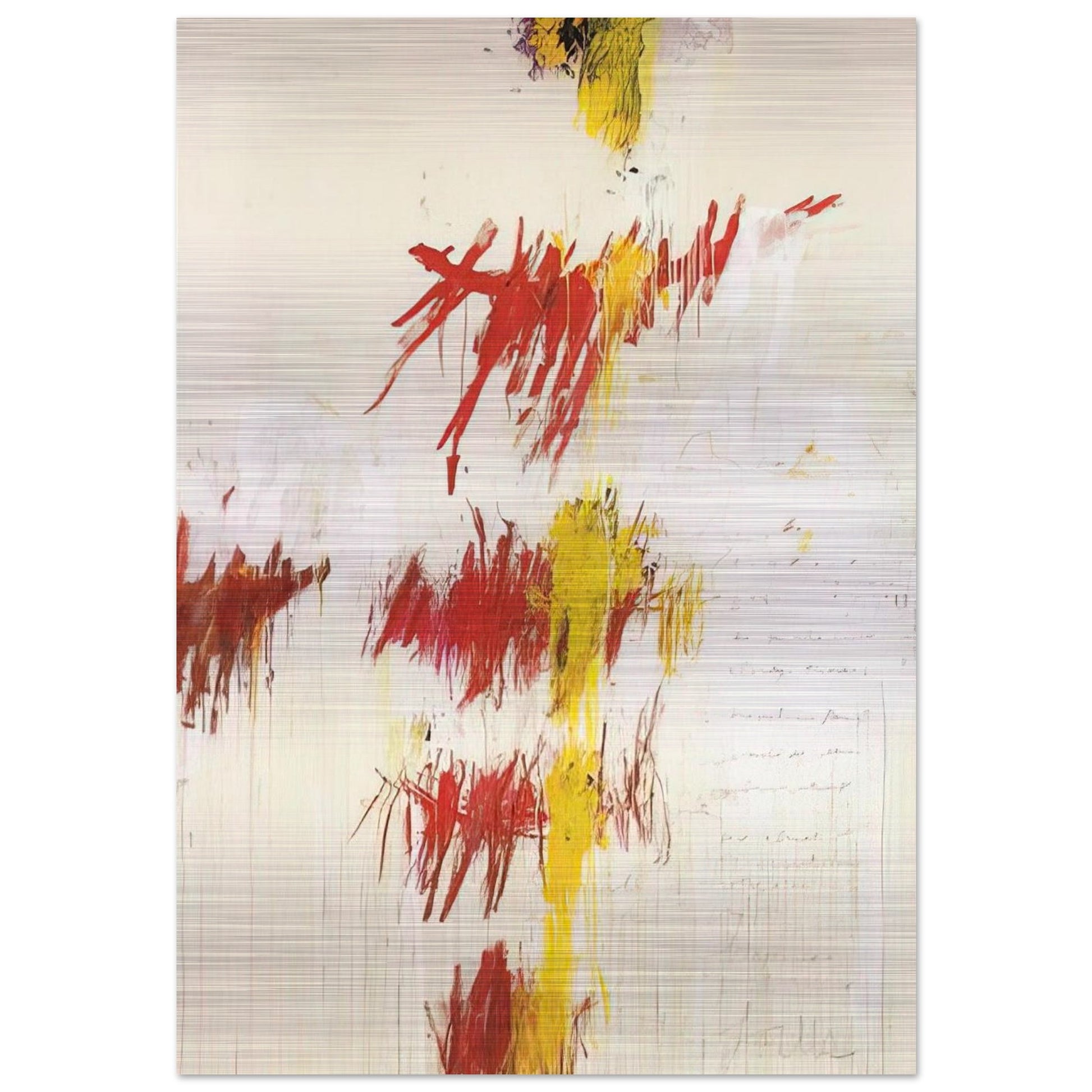 fc42a3e4-aa65-4d5d-9fad-e4df6ab3a089