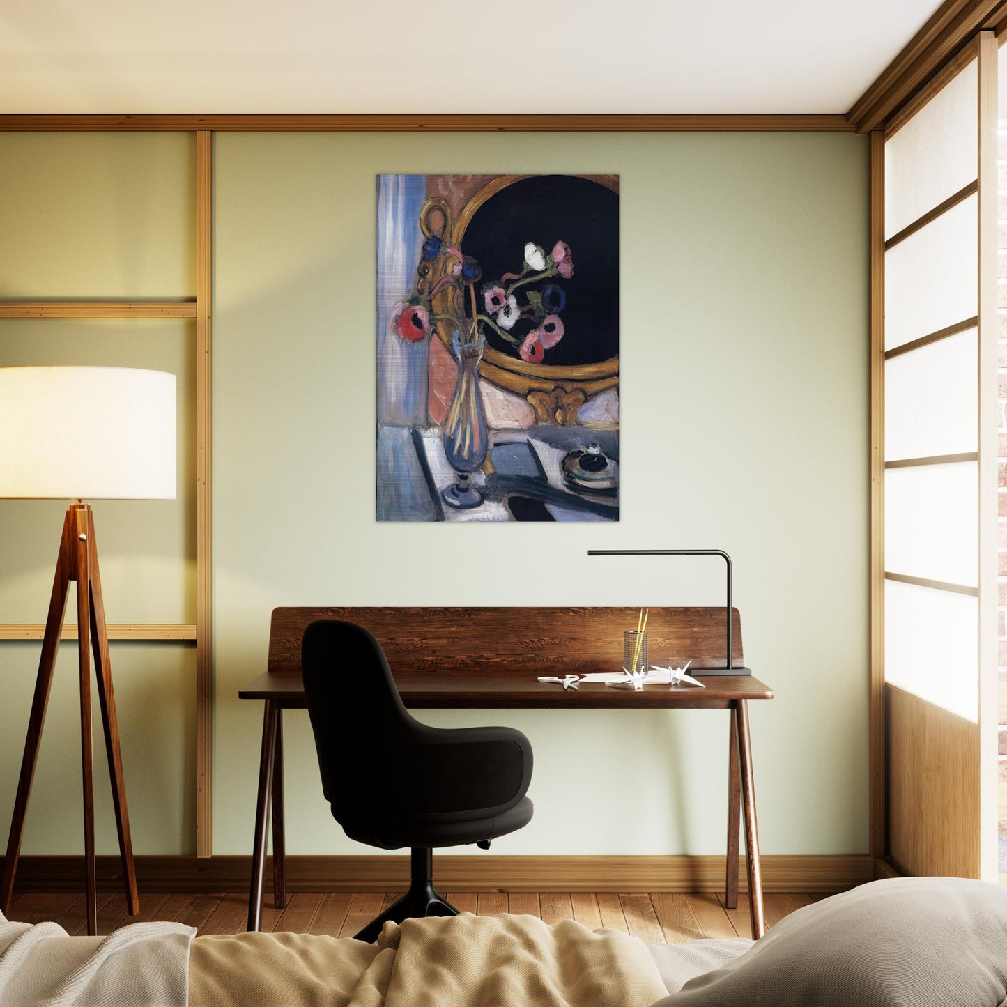 fc449db2-862c-410a-9793-bd38eeaaf184