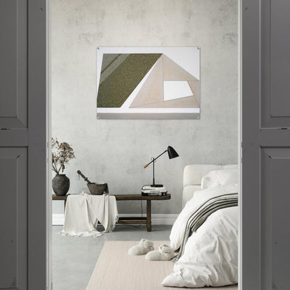 fc45889d-a0a8-4d44-b576-159e123d7f04