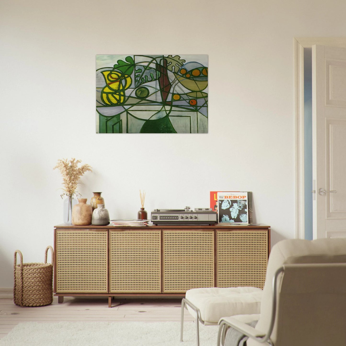 fc46ee6c-9c0e-46d2-bec8-fe4a7a63ad4c