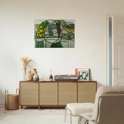 fc46ee6c-9c0e-46d2-bec8-fe4a7a63ad4c