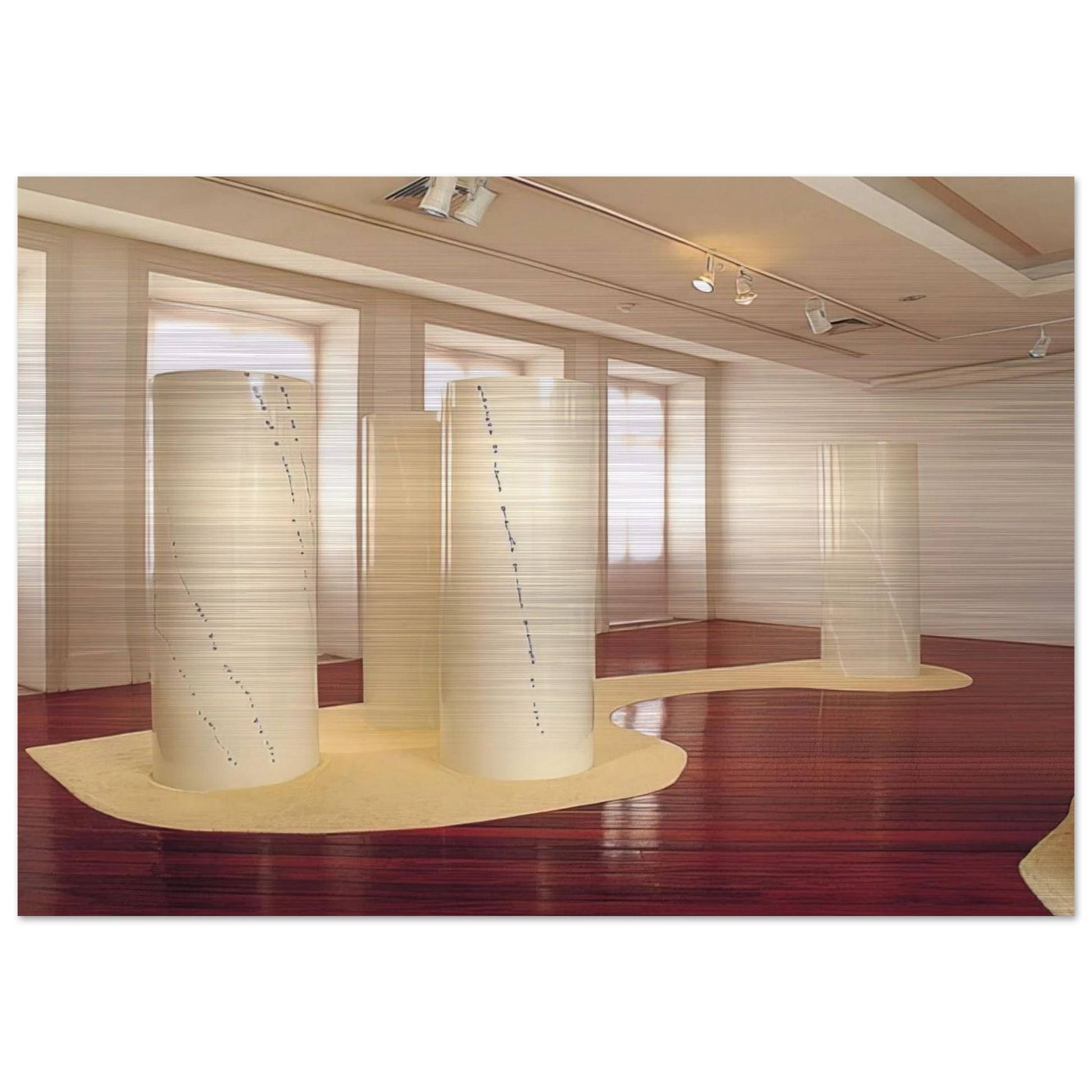 fc4707fd-31ef-4de8-a559-38b70a776bf2