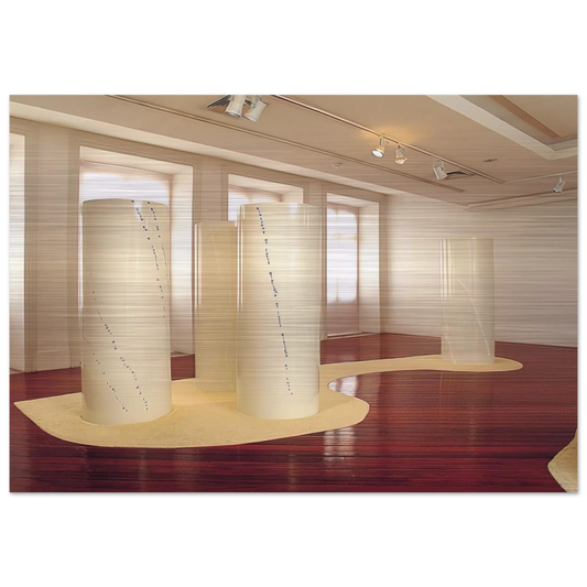 fc4707fd-31ef-4de8-a559-38b70a776bf2